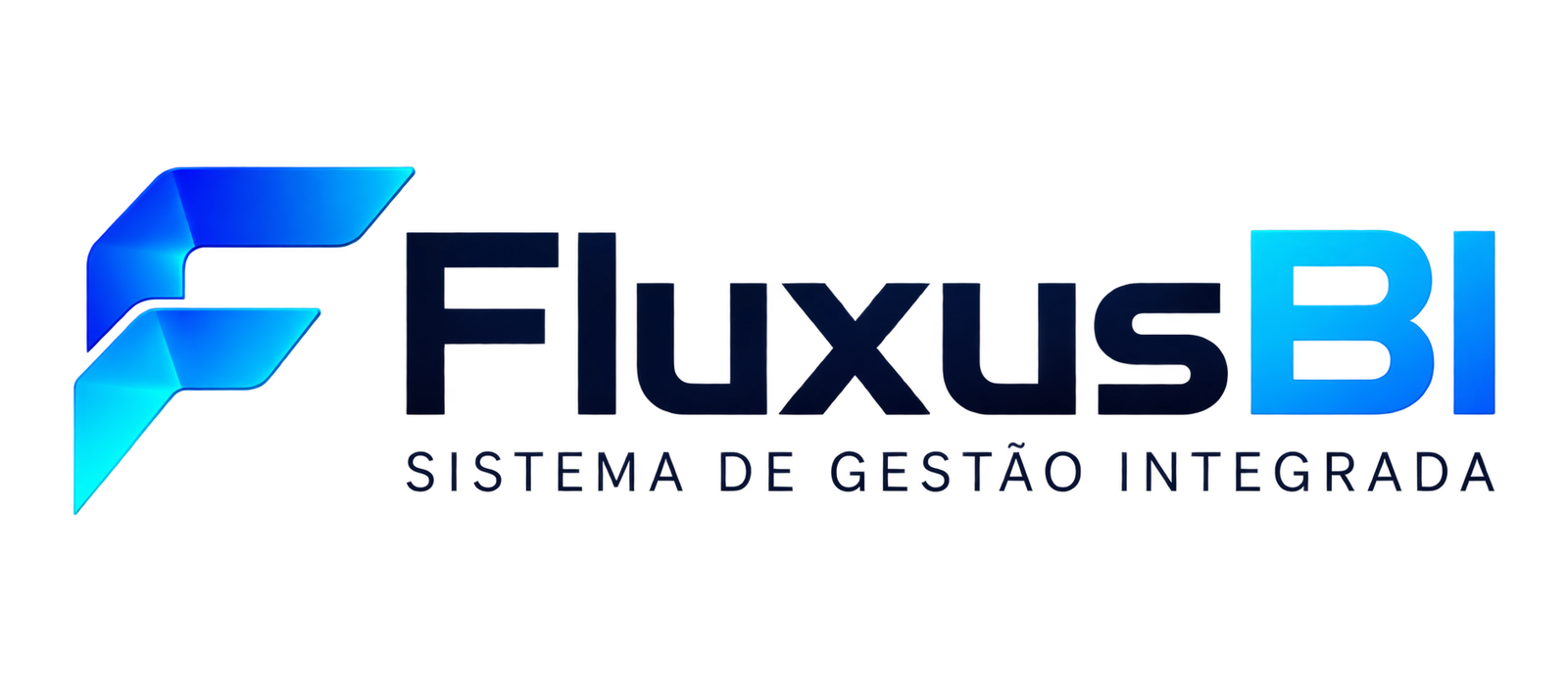 FluxusBI